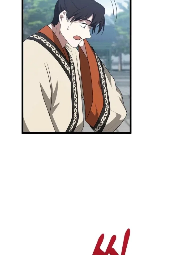 Camellia: Mastering The Three Kingdoms As Alice Chapter 48 – Page 105