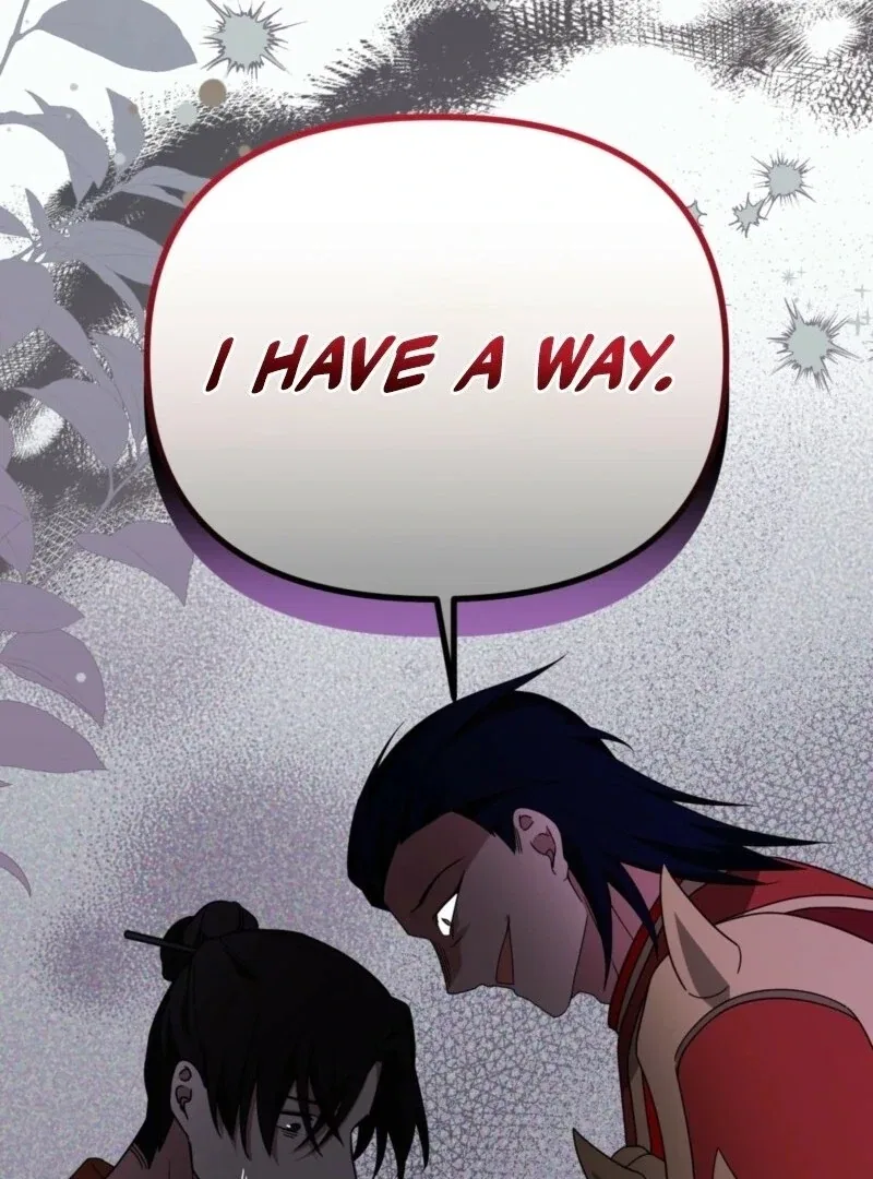 Camellia: Mastering The Three Kingdoms As Alice Chapter 48 – Page 107