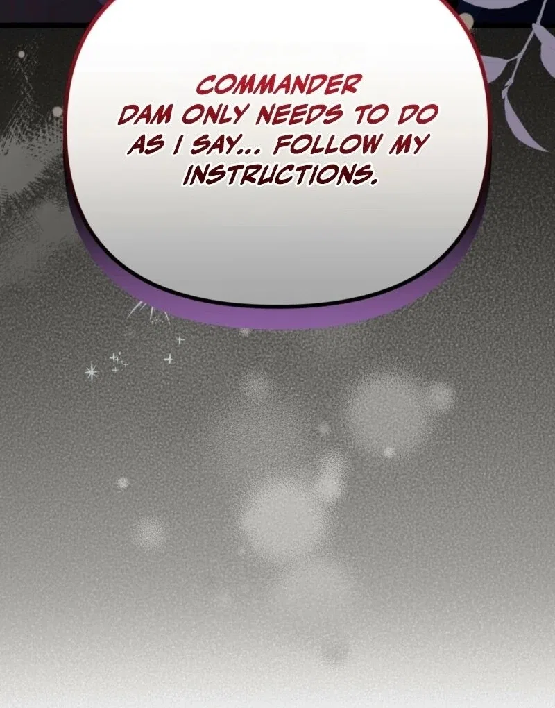 Camellia: Mastering The Three Kingdoms As Alice Chapter 48 – Page 109