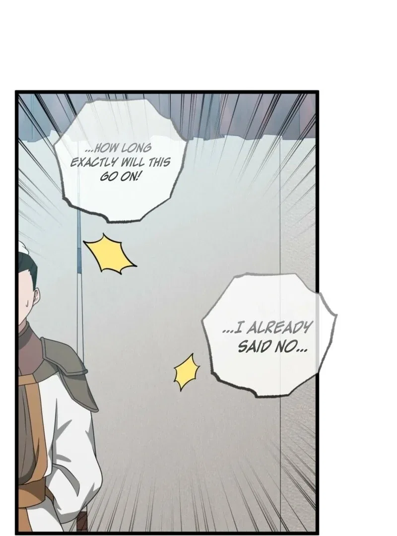 Camellia: Mastering The Three Kingdoms As Alice Chapter 48 – Page 113