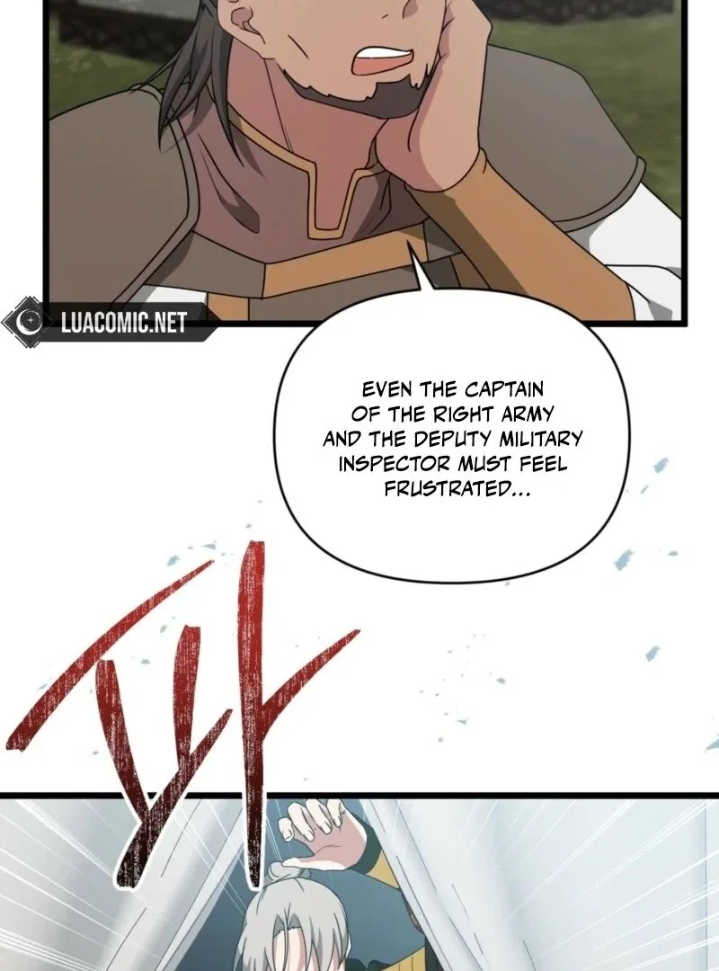 Camellia: Mastering The Three Kingdoms As Alice Chapter 48 – Page 117