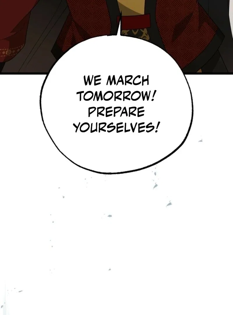 Camellia: Mastering The Three Kingdoms As Alice Chapter 48 – Page 120