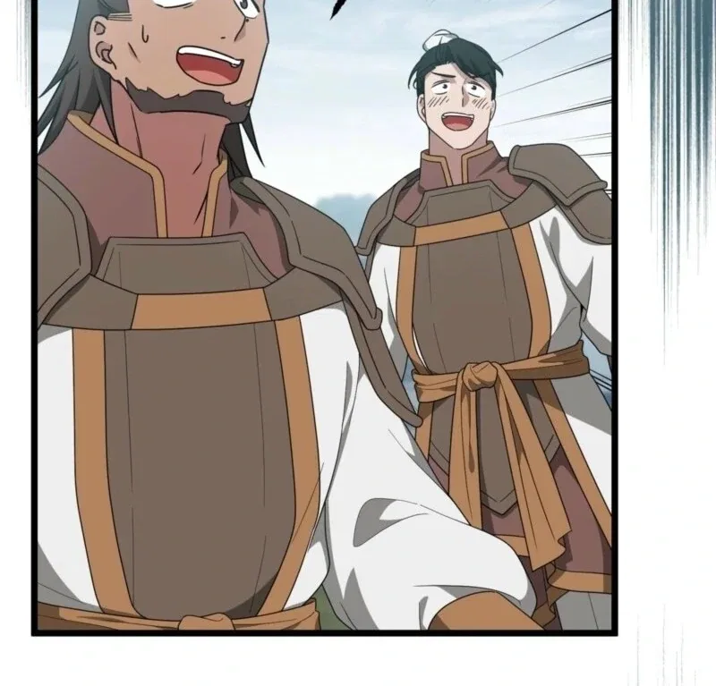 Camellia: Mastering The Three Kingdoms As Alice Chapter 48 – Page 122