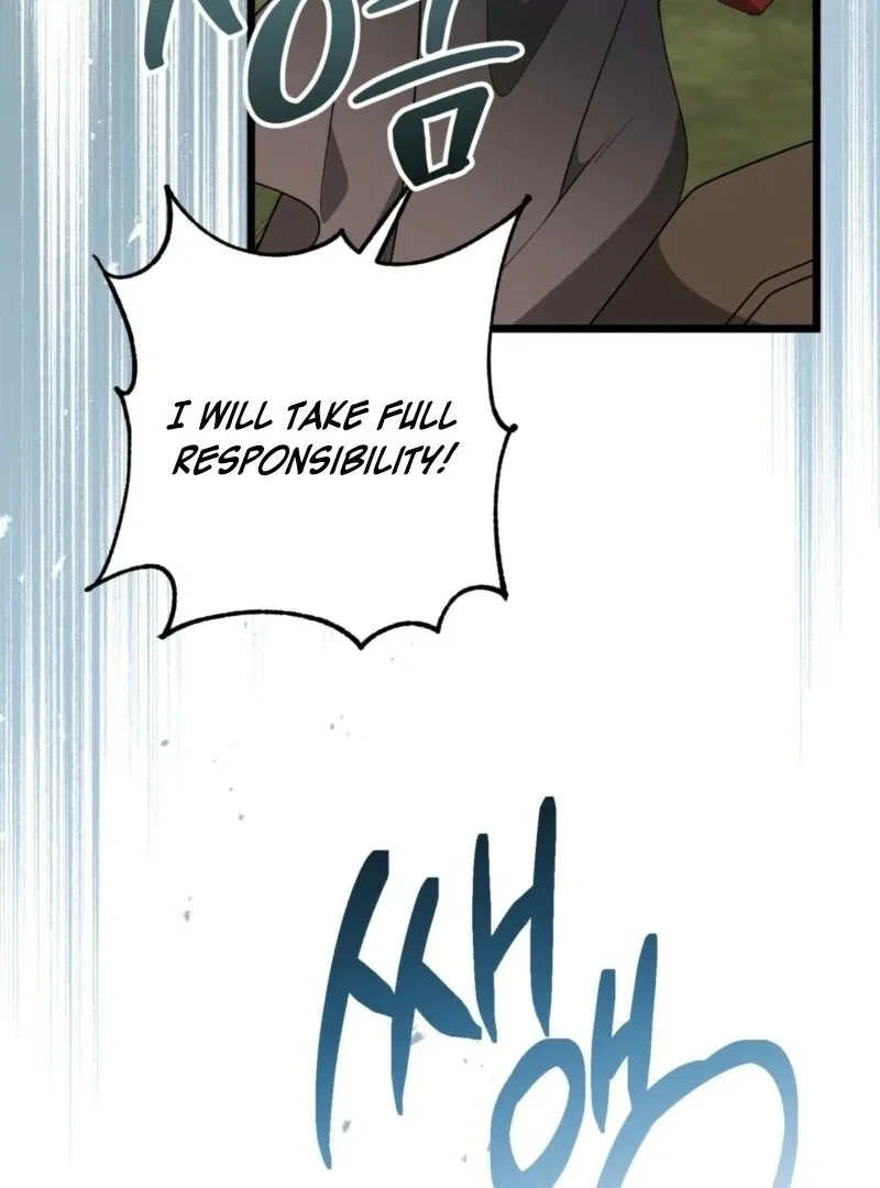 Camellia: Mastering The Three Kingdoms As Alice Chapter 48 – Page 124