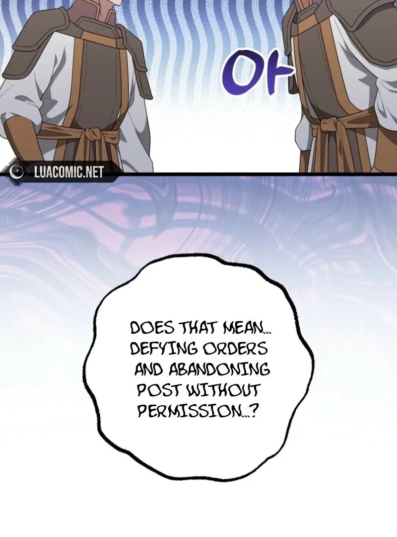 Camellia: Mastering The Three Kingdoms As Alice Chapter 48 – Page 127