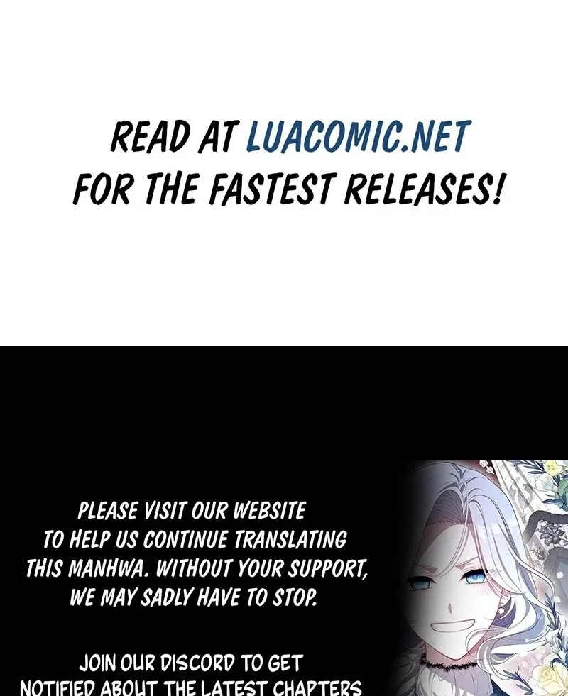 Camellia: Mastering The Three Kingdoms As Alice Chapter 48 – Page 128