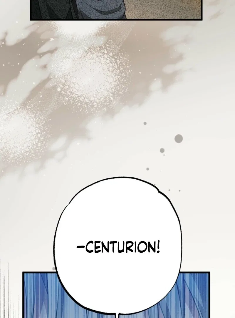 Camellia: Mastering The Three Kingdoms As Alice Chapter 46 – Page 8