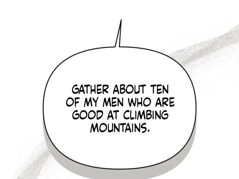 Camellia: Mastering The Three Kingdoms As Alice Chapter 46 – Page 12
