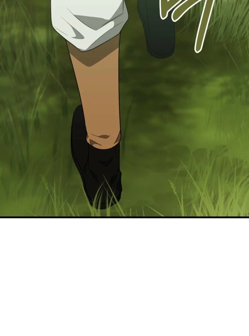 Camellia: Mastering The Three Kingdoms As Alice Chapter 46 – Page 15