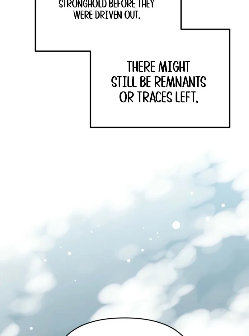 Camellia: Mastering The Three Kingdoms As Alice Chapter 46 – Page 20