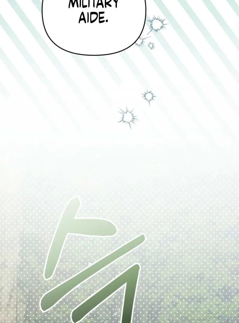 Camellia: Mastering The Three Kingdoms As Alice Chapter 46 – Page 25