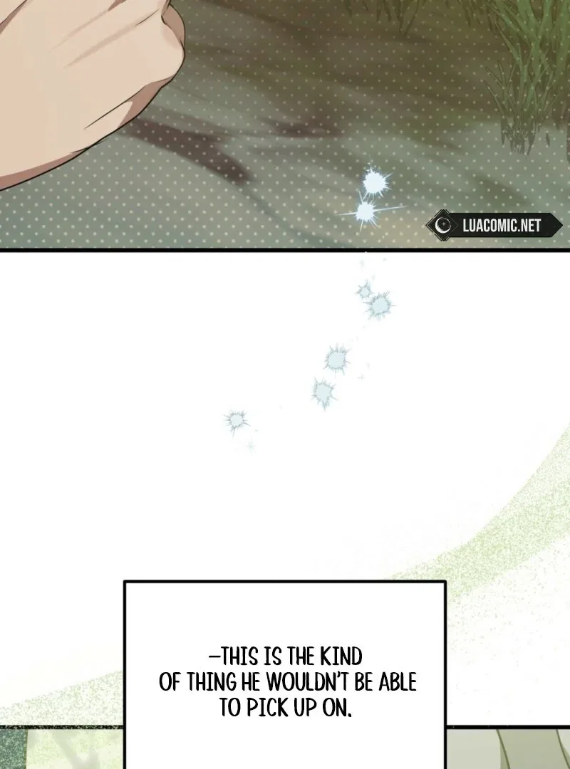 Camellia: Mastering The Three Kingdoms As Alice Chapter 46 – Page 27