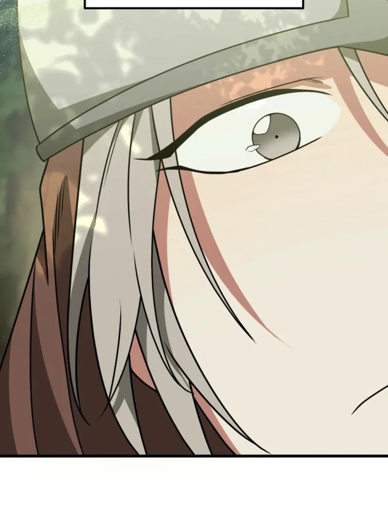 Camellia: Mastering The Three Kingdoms As Alice Chapter 46 – Page 28