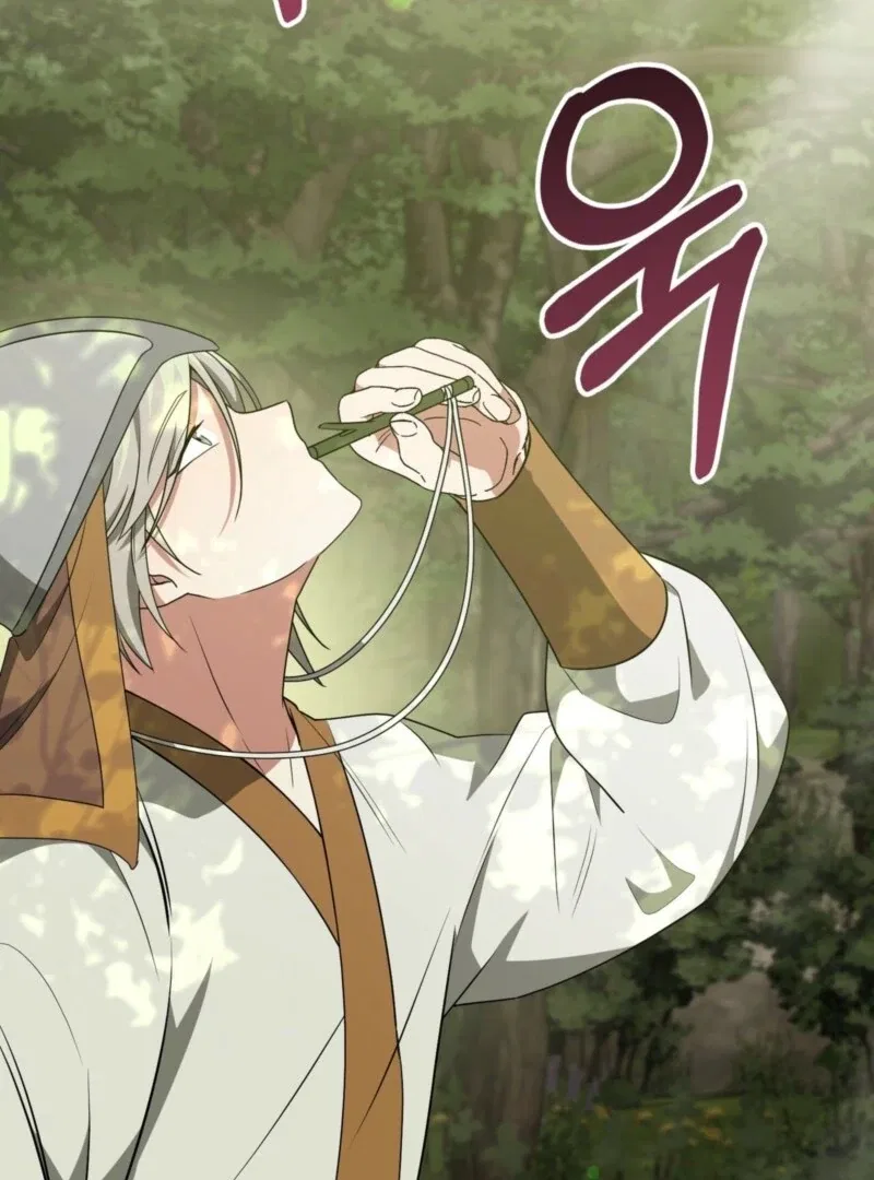 Camellia: Mastering The Three Kingdoms As Alice Chapter 46 – Page 31