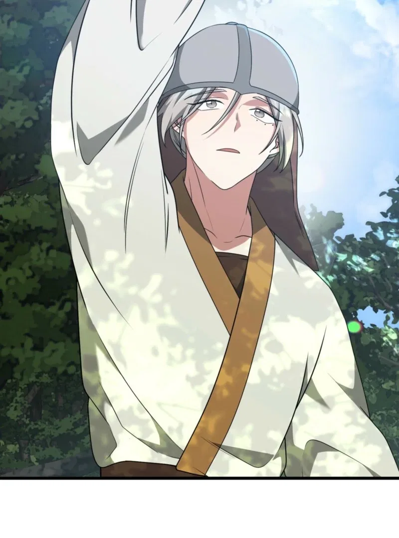Camellia: Mastering The Three Kingdoms As Alice Chapter 46 – Page 36