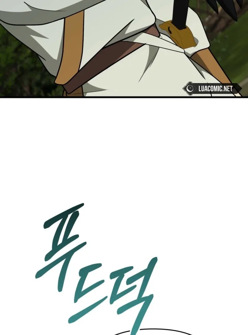 Camellia: Mastering The Three Kingdoms As Alice Chapter 46 – Page 39