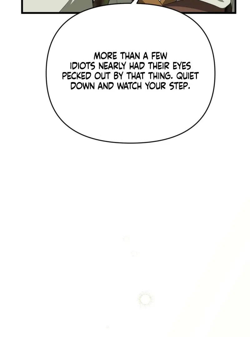 Camellia: Mastering The Three Kingdoms As Alice Chapter 46 – Page 41