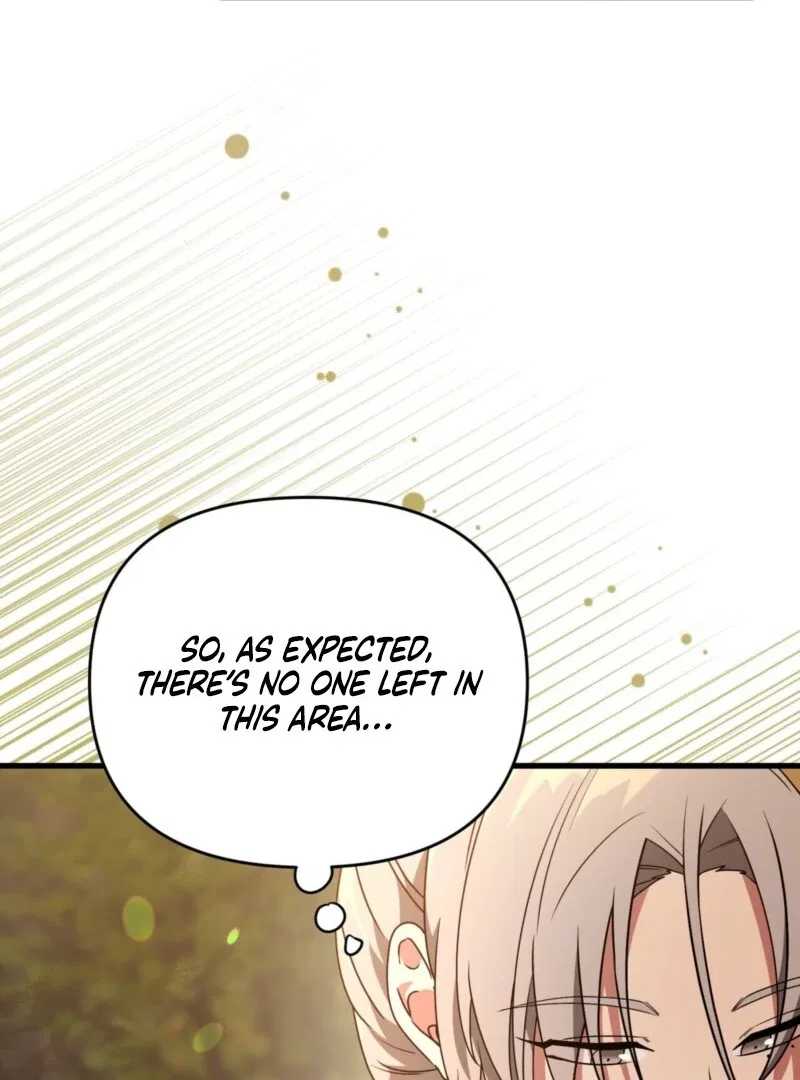 Camellia: Mastering The Three Kingdoms As Alice Chapter 46 – Page 47