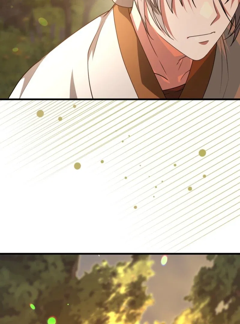 Camellia: Mastering The Three Kingdoms As Alice Chapter 46 – Page 48