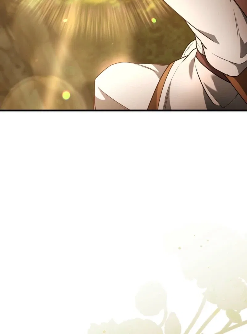 Camellia: Mastering The Three Kingdoms As Alice Chapter 46 – Page 50
