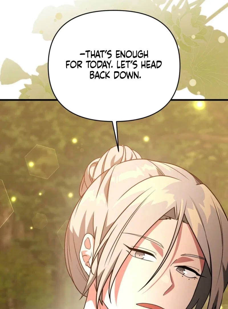 Camellia: Mastering The Three Kingdoms As Alice Chapter 46 – Page 51