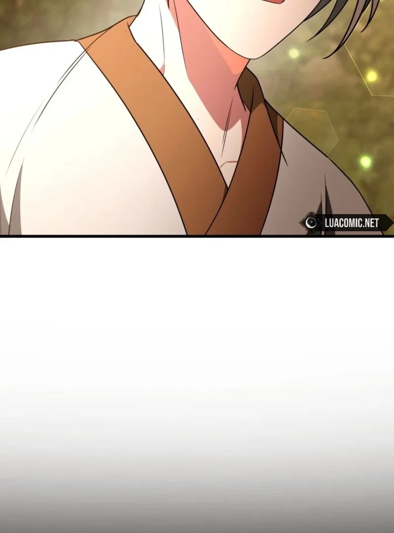 Camellia: Mastering The Three Kingdoms As Alice Chapter 46 – Page 52