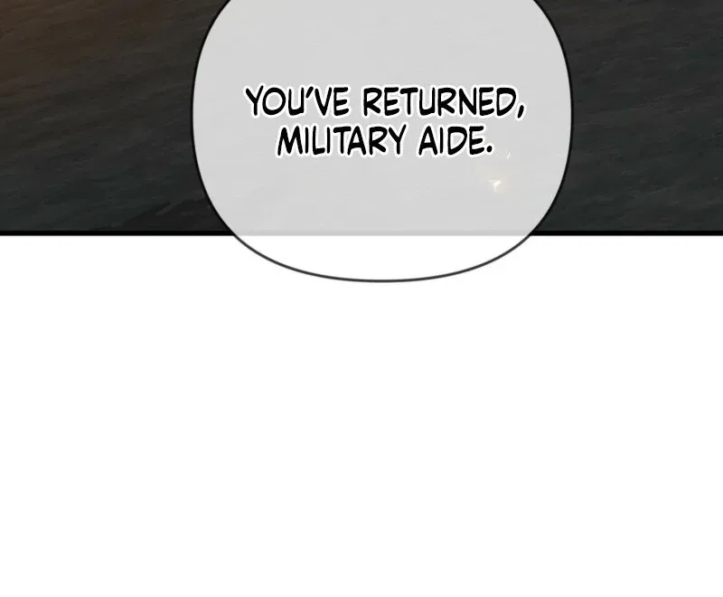 Camellia: Mastering The Three Kingdoms As Alice Chapter 46 – Page 55