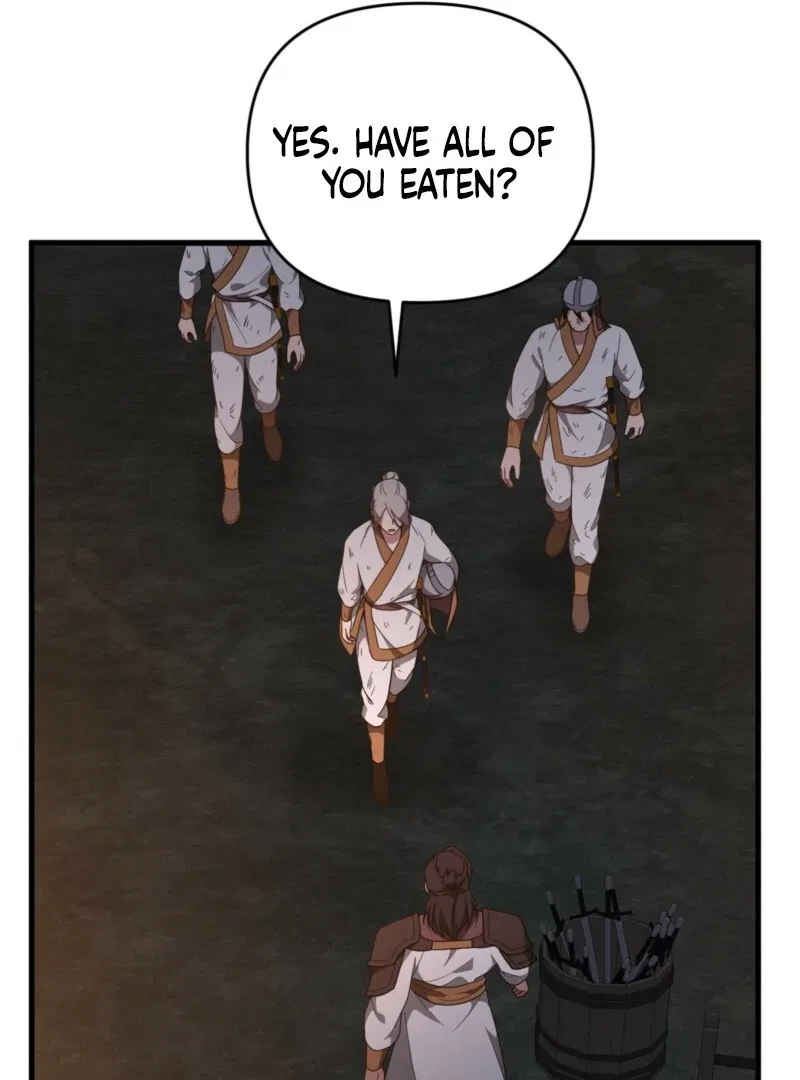 Camellia: Mastering The Three Kingdoms As Alice Chapter 46 – Page 56