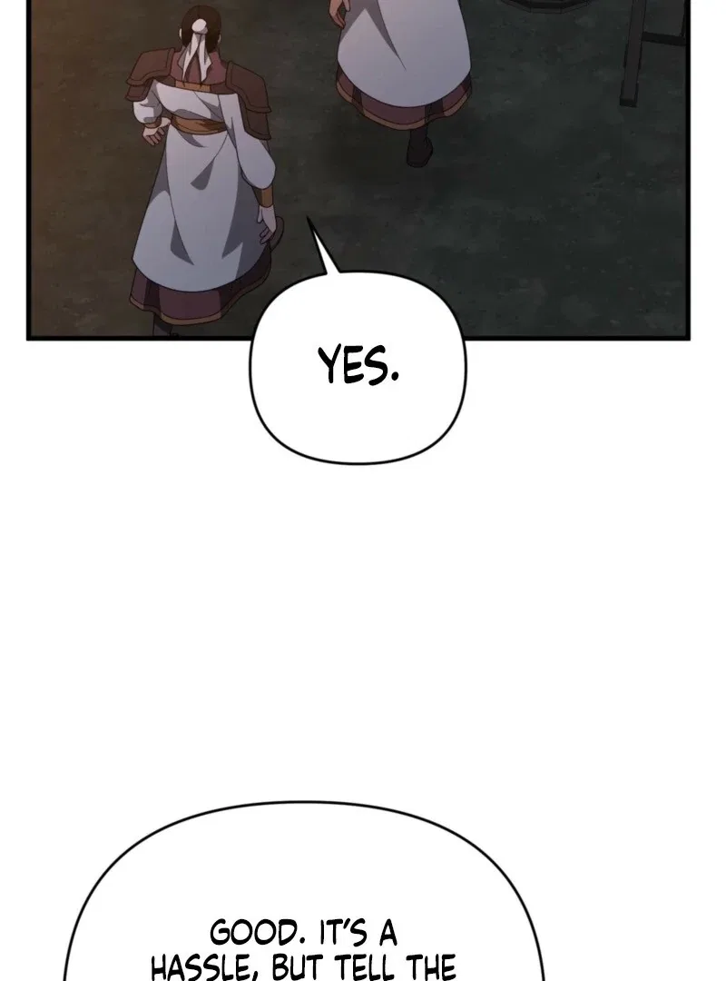 Camellia: Mastering The Three Kingdoms As Alice Chapter 46 – Page 57