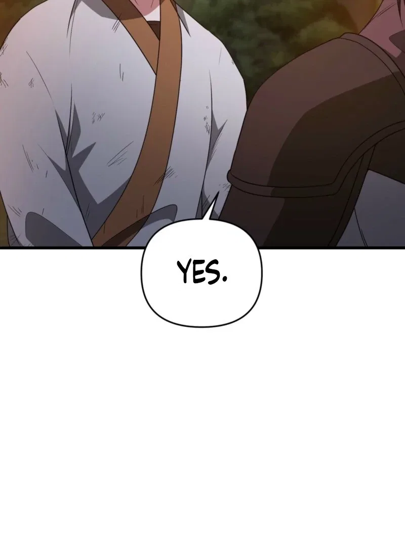 Camellia: Mastering The Three Kingdoms As Alice Chapter 46 – Page 59