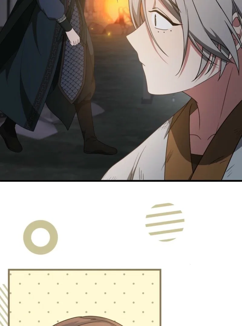 Camellia: Mastering The Three Kingdoms As Alice Chapter 46 – Page 61