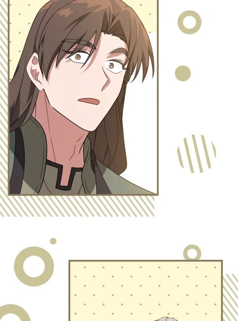Camellia: Mastering The Three Kingdoms As Alice Chapter 46 – Page 62