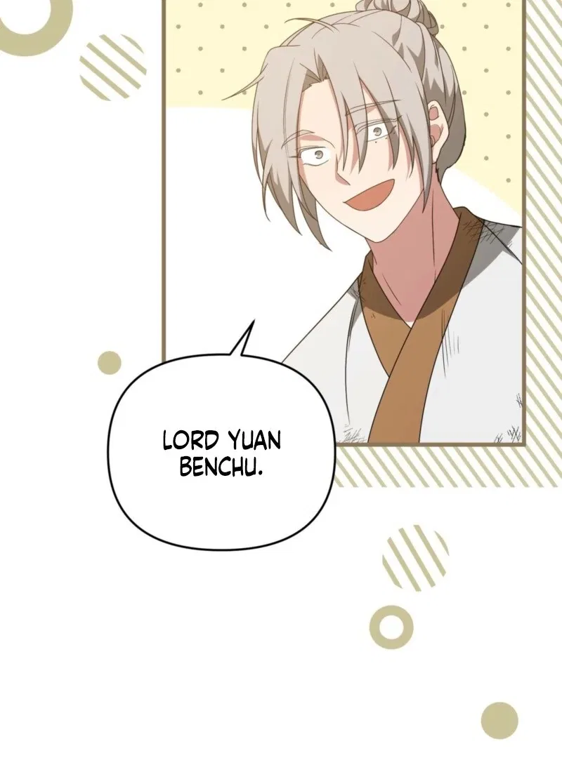 Camellia: Mastering The Three Kingdoms As Alice Chapter 46 – Page 63