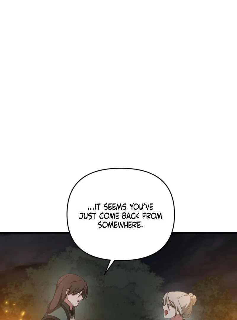 Camellia: Mastering The Three Kingdoms As Alice Chapter 46 – Page 64