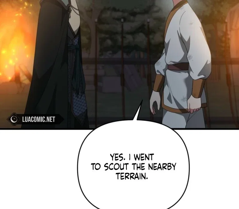 Camellia: Mastering The Three Kingdoms As Alice Chapter 46 – Page 65