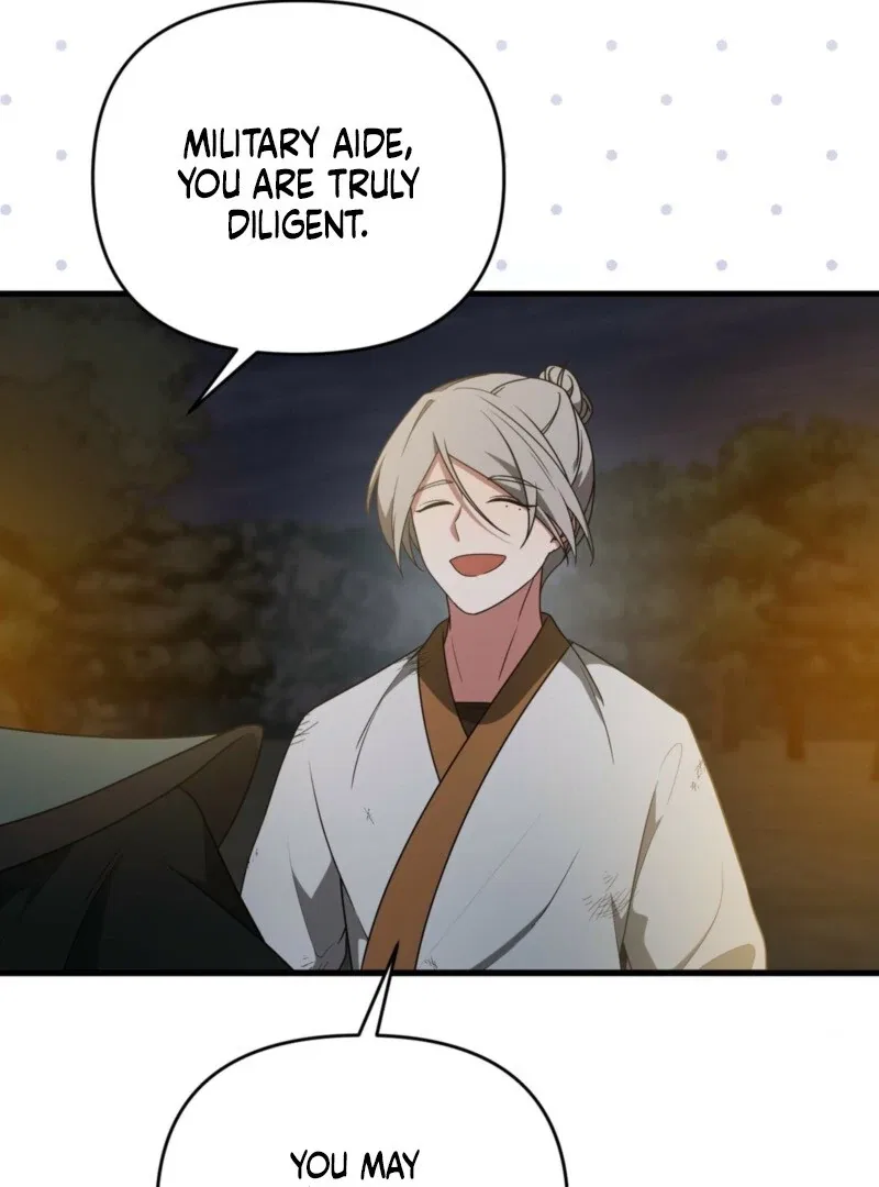 Camellia: Mastering The Three Kingdoms As Alice Chapter 46 – Page 67
