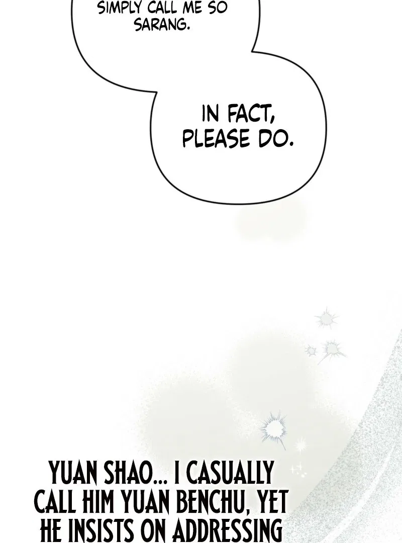 Camellia: Mastering The Three Kingdoms As Alice Chapter 46 – Page 68