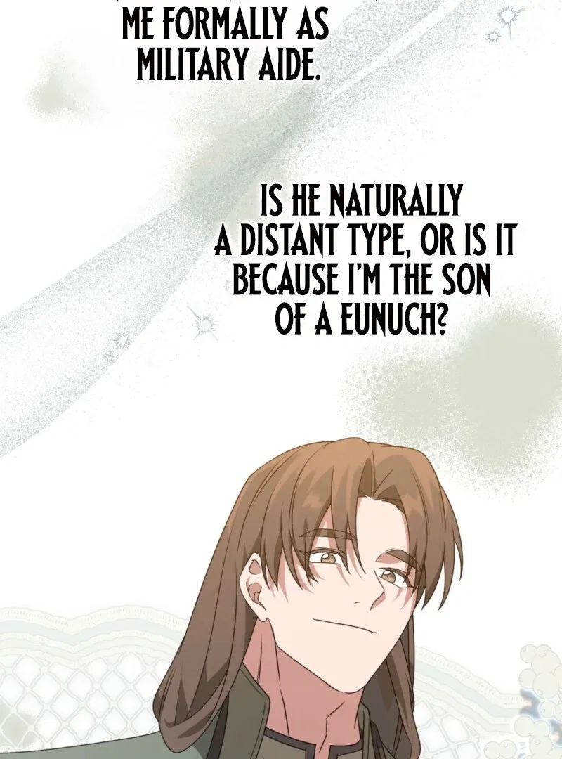 Camellia: Mastering The Three Kingdoms As Alice Chapter 46 – Page 69
