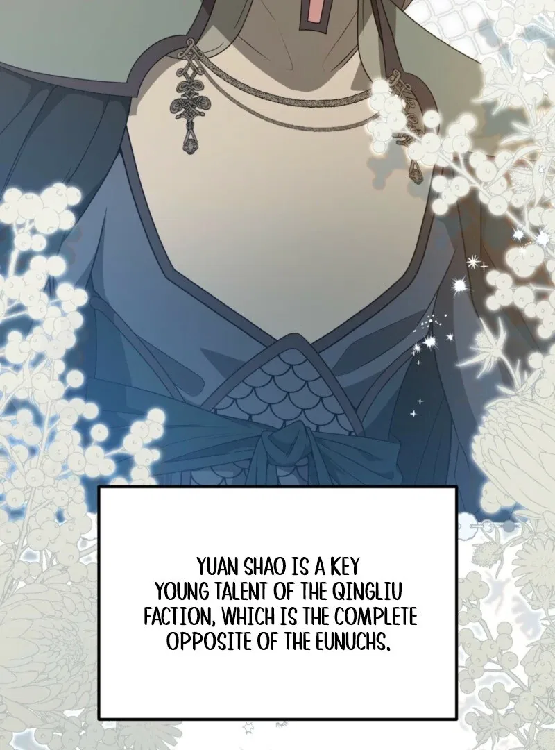 Camellia: Mastering The Three Kingdoms As Alice Chapter 46 – Page 70