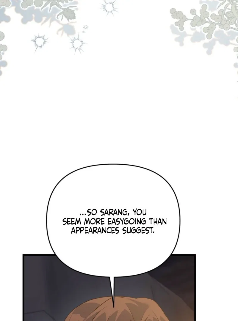 Camellia: Mastering The Three Kingdoms As Alice Chapter 46 – Page 71