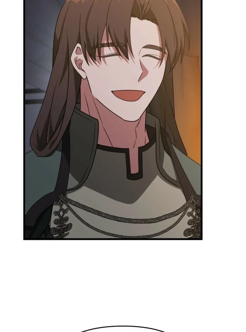 Camellia: Mastering The Three Kingdoms As Alice Chapter 46 – Page 72