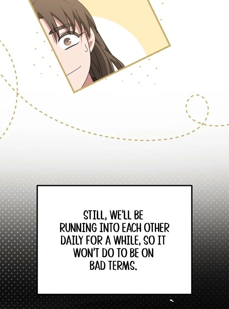 Camellia: Mastering The Three Kingdoms As Alice Chapter 46 – Page 75