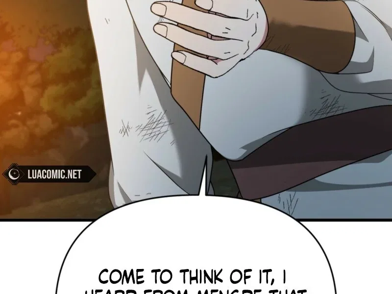 Camellia: Mastering The Three Kingdoms As Alice Chapter 46 – Page 77