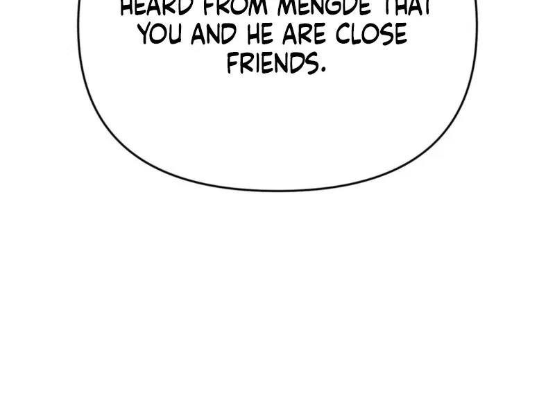 Camellia: Mastering The Three Kingdoms As Alice Chapter 46 – Page 78