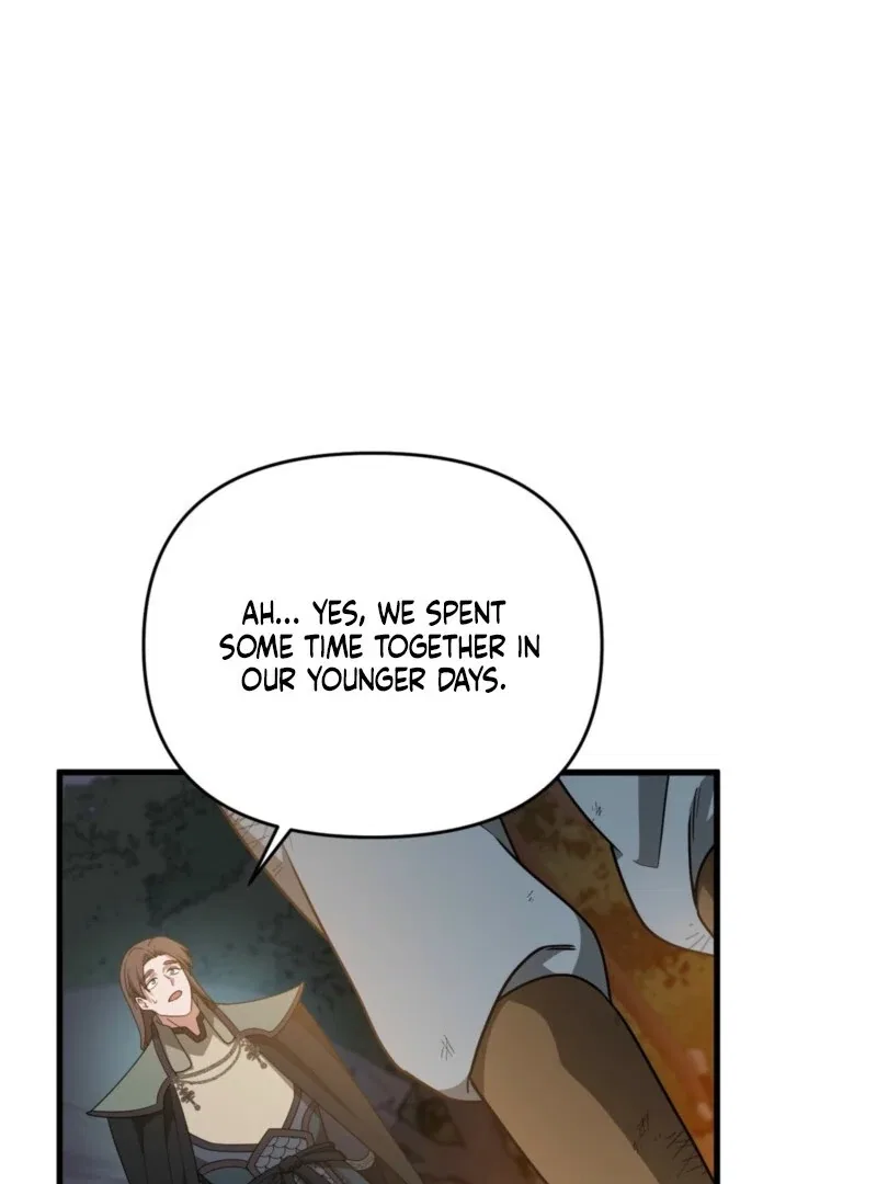 Camellia: Mastering The Three Kingdoms As Alice Chapter 46 – Page 79