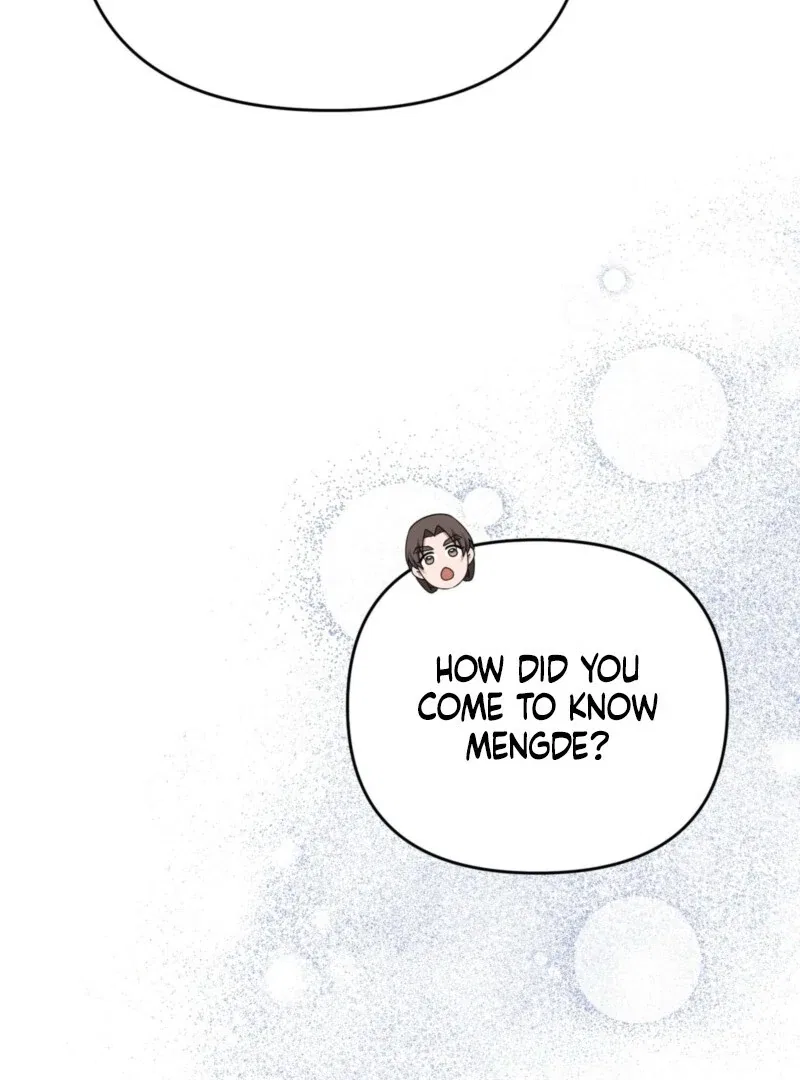 Camellia: Mastering The Three Kingdoms As Alice Chapter 46 – Page 81