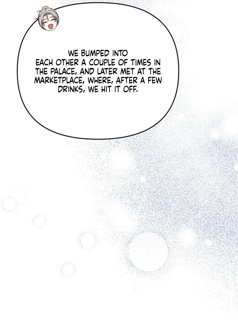 Camellia: Mastering The Three Kingdoms As Alice Chapter 46 – Page 82