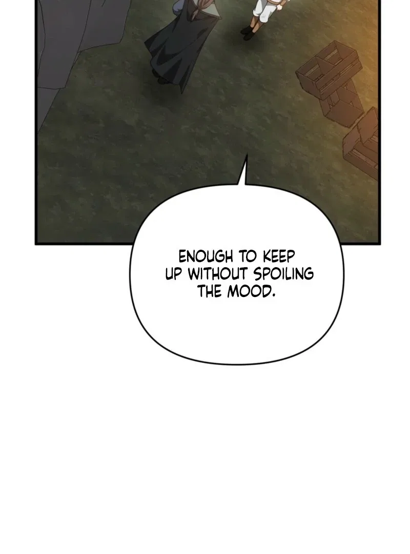Camellia: Mastering The Three Kingdoms As Alice Chapter 46 – Page 84