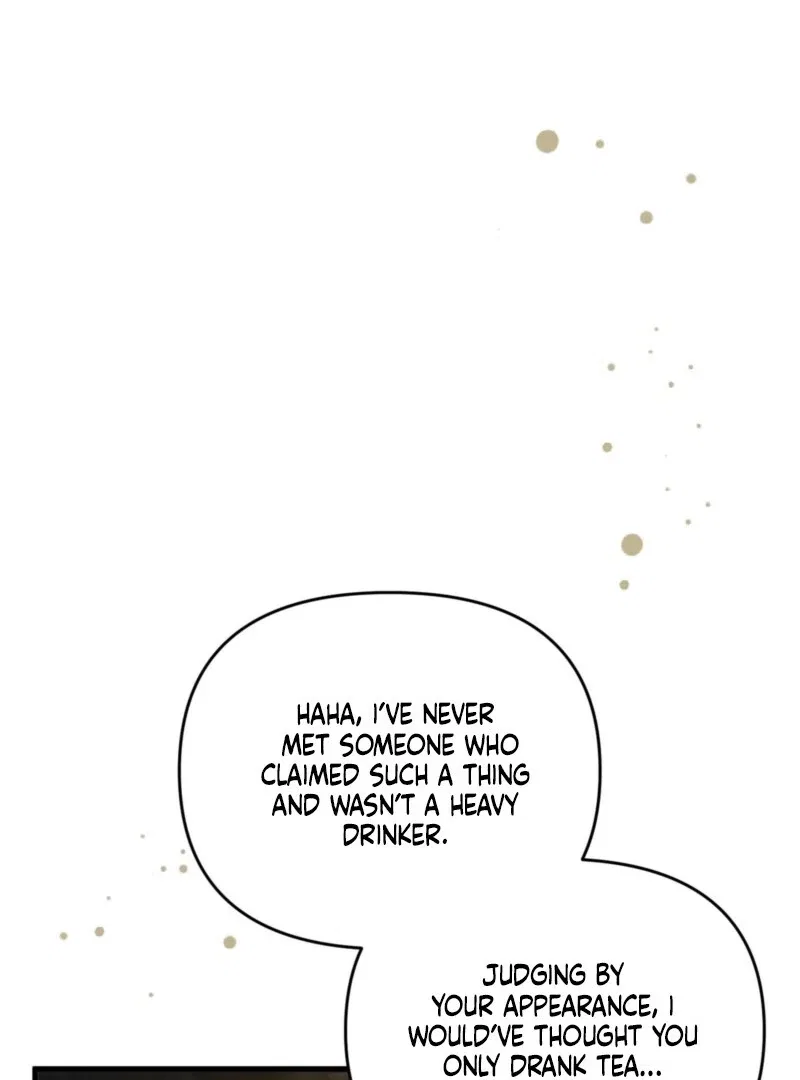 Camellia: Mastering The Three Kingdoms As Alice Chapter 46 – Page 85