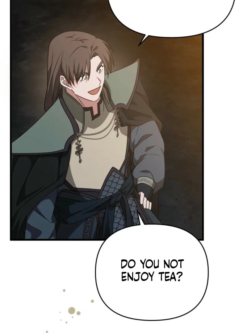 Camellia: Mastering The Three Kingdoms As Alice Chapter 46 – Page 86